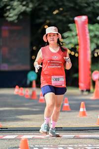 BIB: 
                            <button type="button" onclick="openModal(25178836)" class="btn btn-primary btn-sm float-right btn-popup" data-toggle="modal" data-target=".modal-high-quality">
                        <i class="fas fa-shopping-cart"></i> Add to Cart
                    </button>
                                            <button type="button" onclick="isThisMe(25178836, true)" class="btn btn-success btn-sm float-right btn-popup btn-isme hidden" data-toggle="tooltip" data-placement="bottom" title="นี่คือรูปของคุณใช่ไหม คลิกที่นี่เพื่อเอาเข้าอัลบั้ม">
                        <i class="fas fa-plus"></i> Add to album
                    </button>
                    <button type="button" onclick="isThisMe(25178836, false)" class="btn btn-warning btn-sm float-right btn-popup btn-isnotme hidden">
                        <i class="fas fa-ban"></i> Remove from album
                    </button>